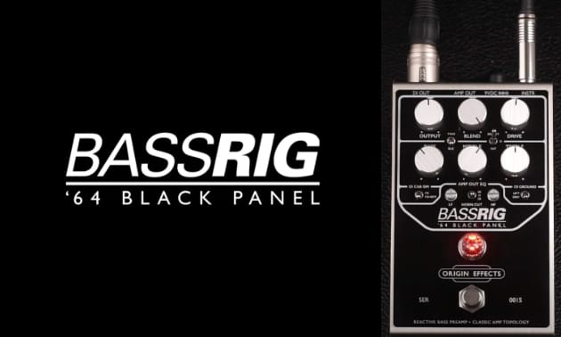 Bassrig64.jpg
