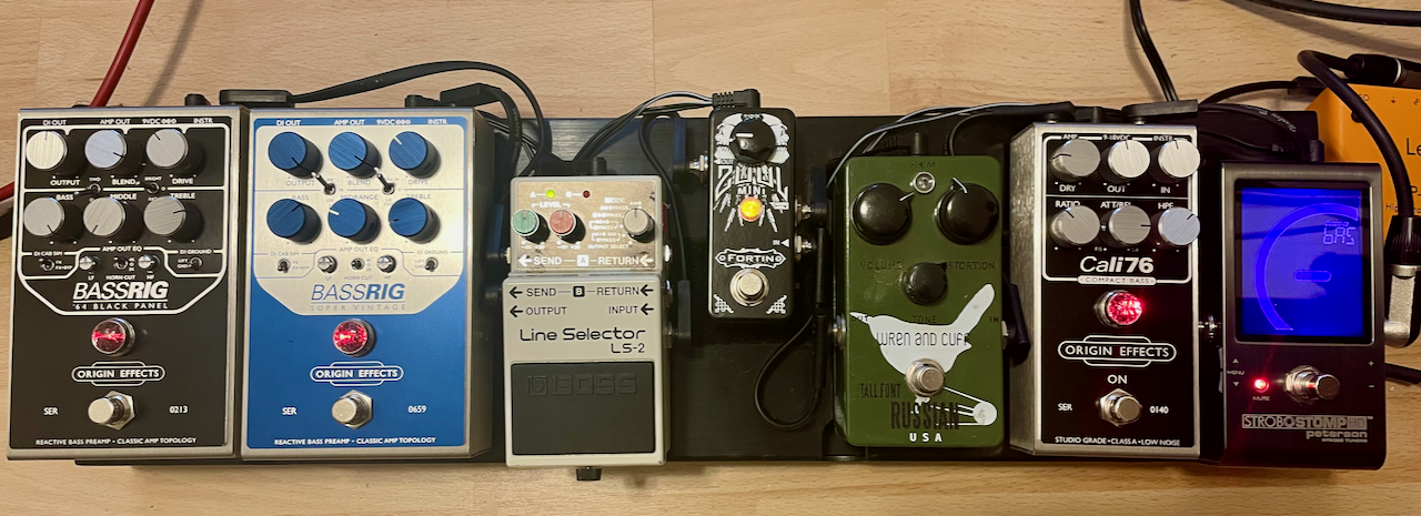 BassRigs - 1 (1).jpeg