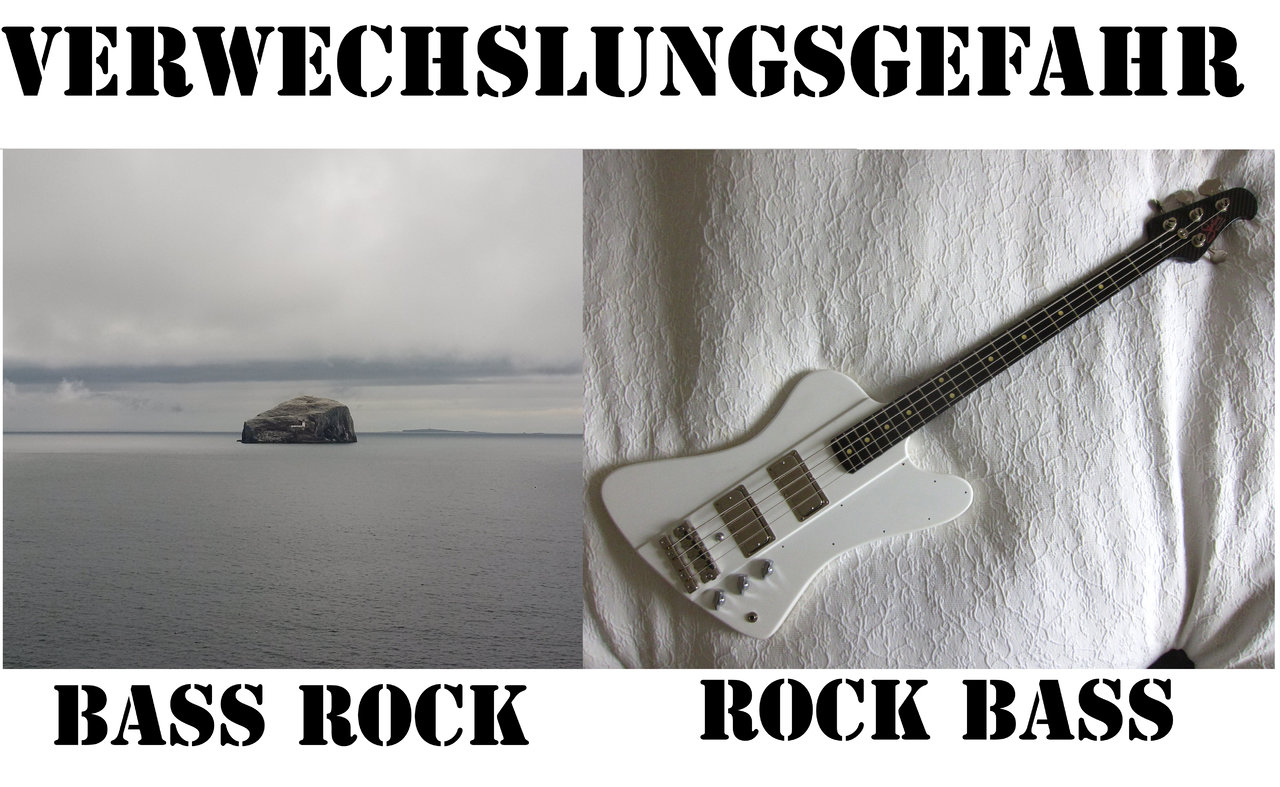 Bassrock-Rockbass.jpg