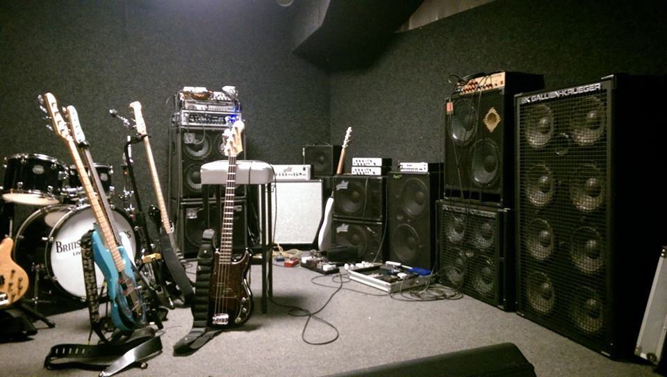 basssession 11.14.jpg