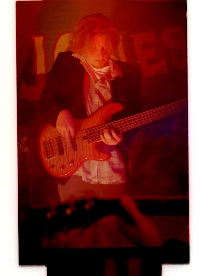 basssolo.jpg