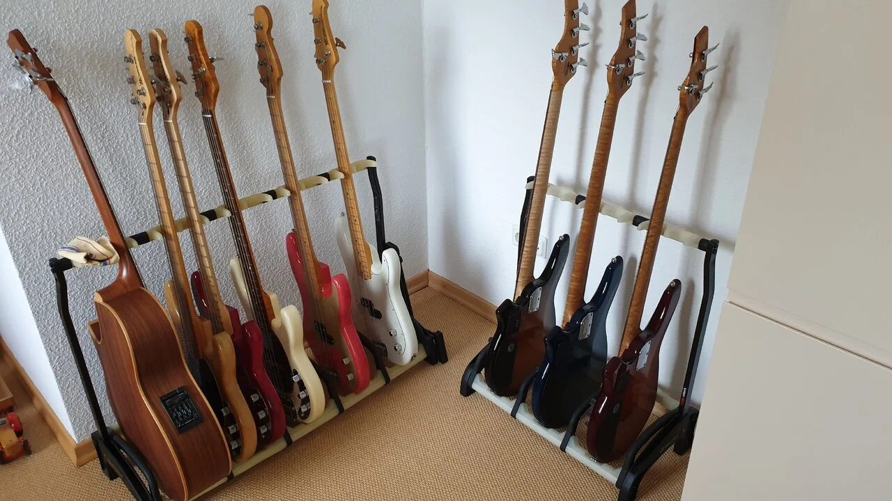 Bassständer.webp