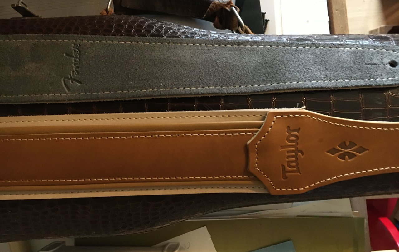 bassstraps2.jpg