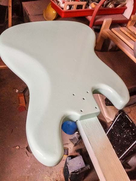 basstelbass (0001 von 0001).jpg