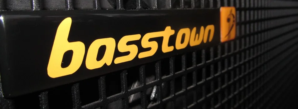 Basstown-Logo-small.webp