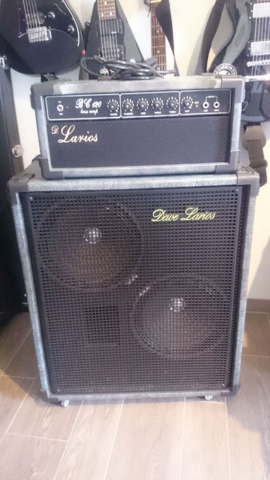 Bassverstärker-Solton-Dave-Larios-120-Watt-Amp-Topteil.jpg