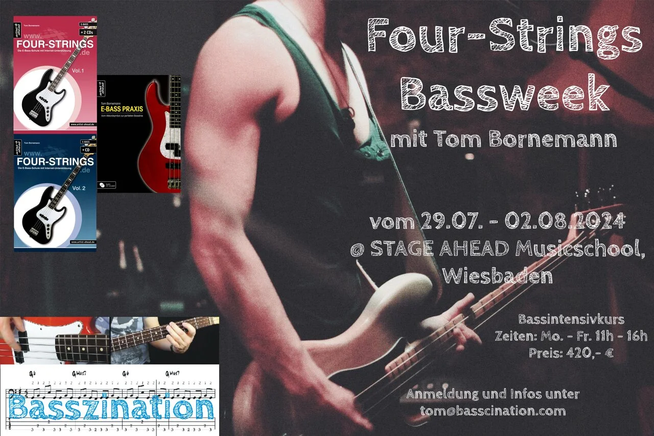 Bassweek 2024.webp