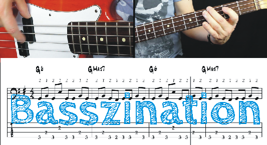 Basszination - Facebook Titelbild 4 (640x360).png