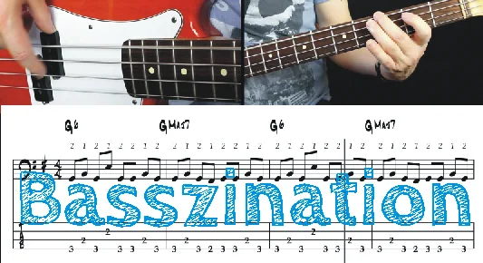 Basszination - Facebook Titelbild 4 (640x360).webp