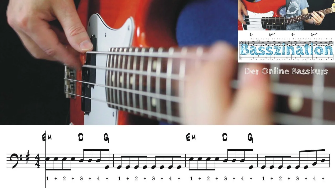 Basszination - Onlinekurs 3.webp