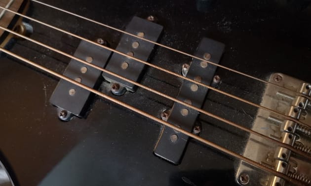 Bastelbass.jpg