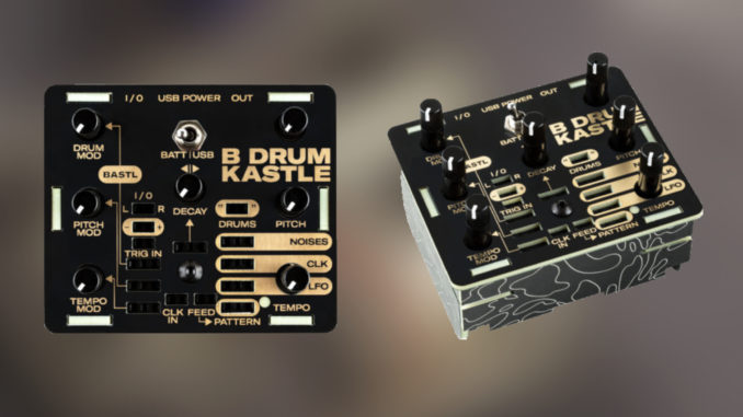 Bastl-Instruments-Kastle-Drum.001-678x381.jpeg