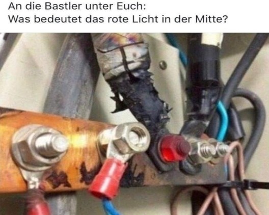 Bastler.jpg