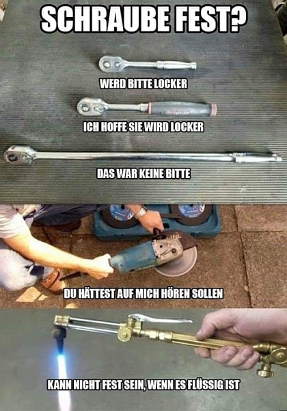 Bastler.jpg