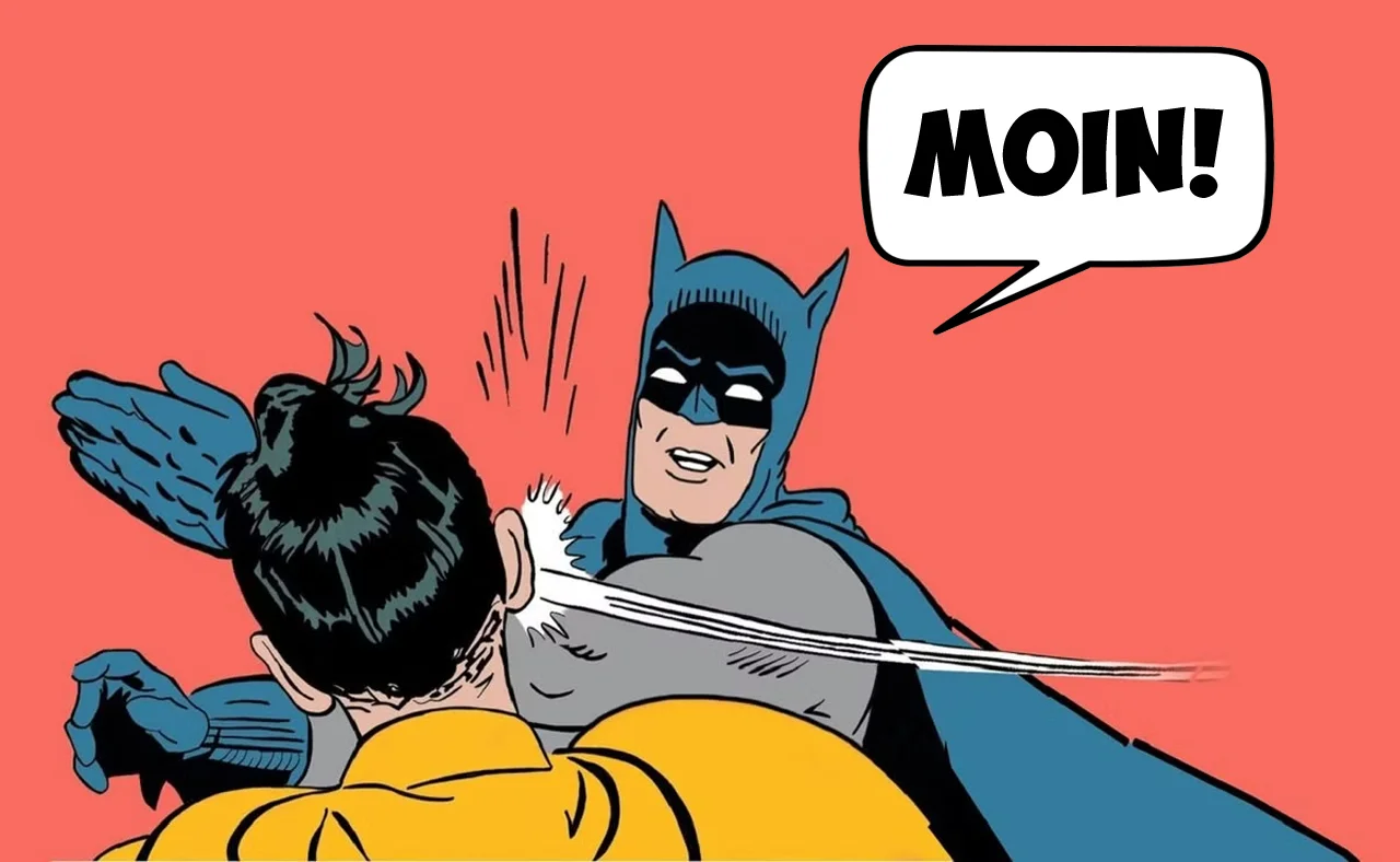 Batman-Slapping-Robin-Meme_2.webp