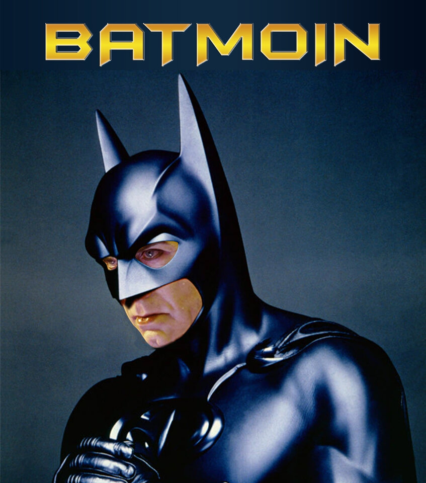 Batman86_2.jpg