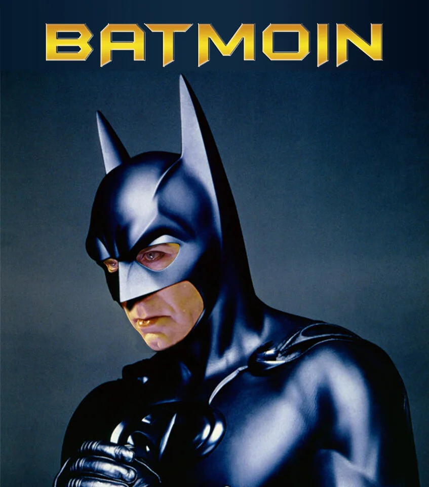 Batman86_2.webp