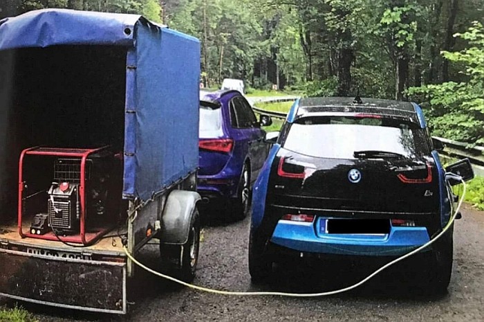 batmobil.jpg