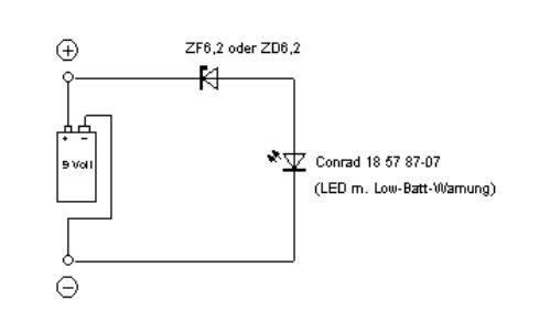 Batt-Low Led.JPG