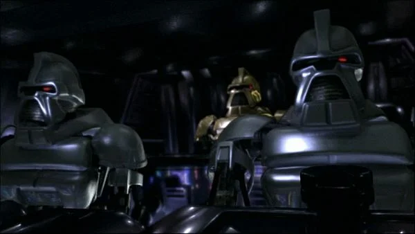 battlestar_galactica_razor8.webp