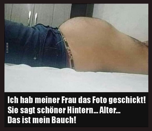 bauch.jpg