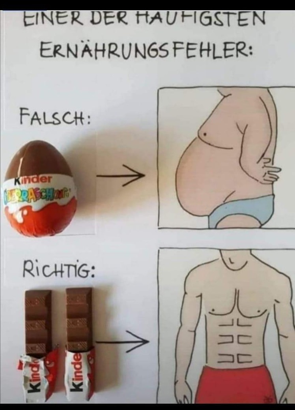 bauch.jpg