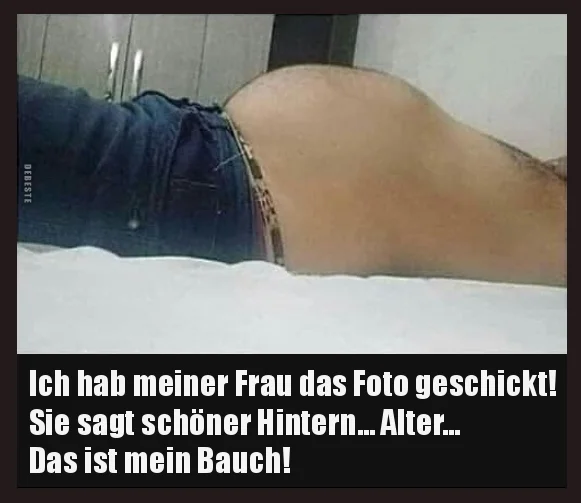 bauch.webp