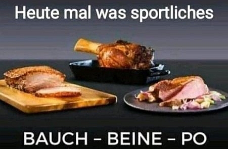 BauchBeinePo.jpg