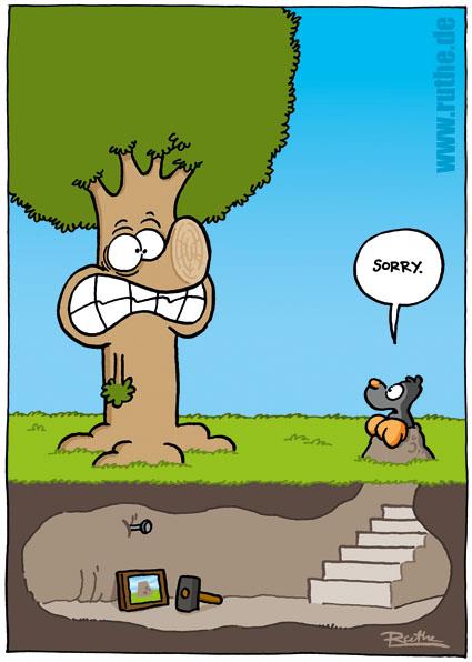 Baum01.jpg