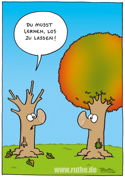 Baum01.jpg