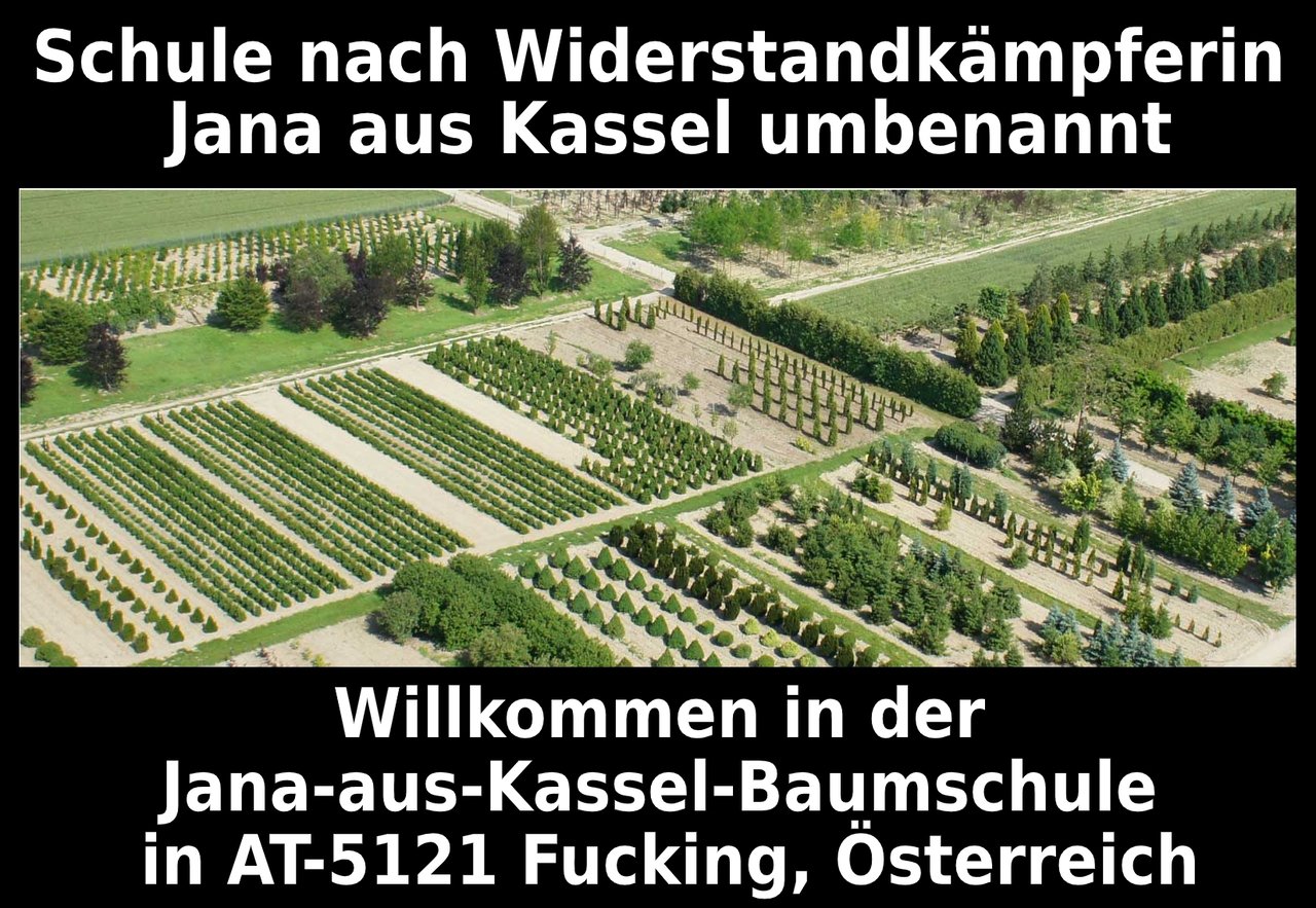 Baumschule_praskac_1600 (1).jpg