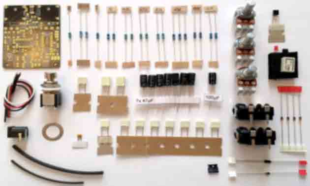 bausatz-diy-effekt-pedal-bass.jpg