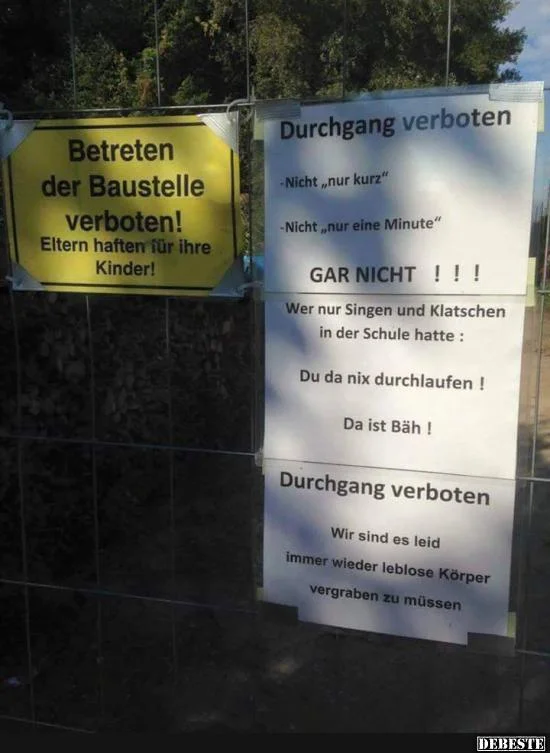 Baustelle.webp