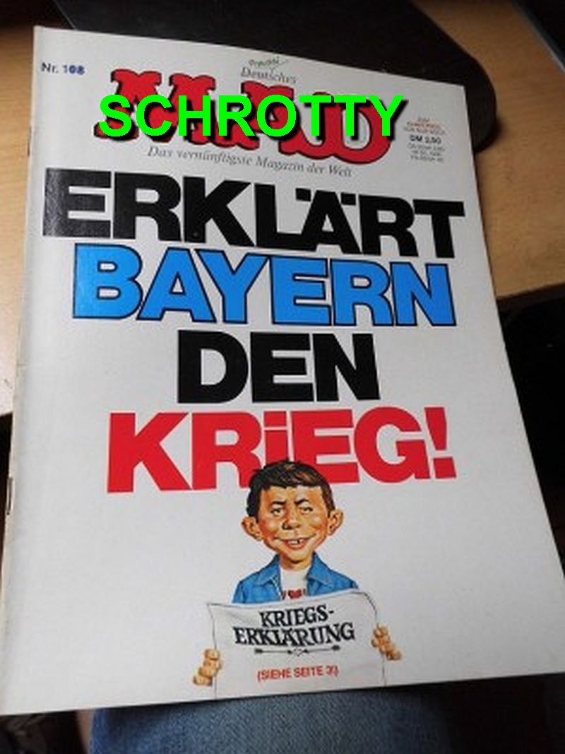 bayern.jpg