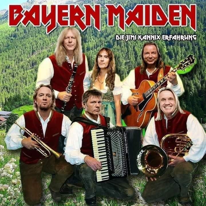 Bayern Maiden1.jpg