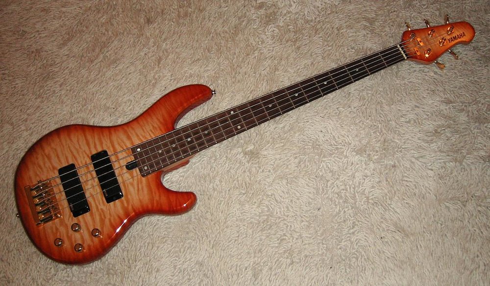 BB-G5A.jpg