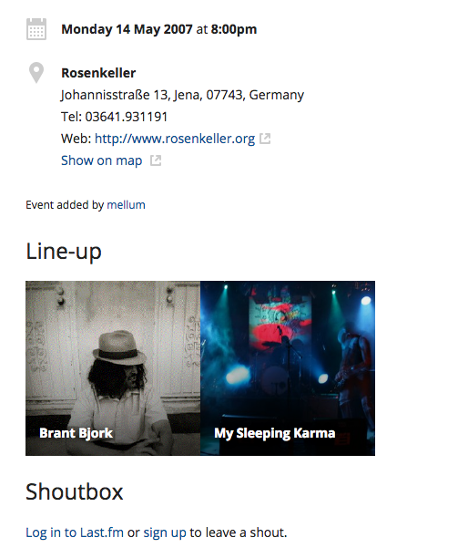 BB + MSK.png