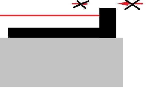 BB3.jpg