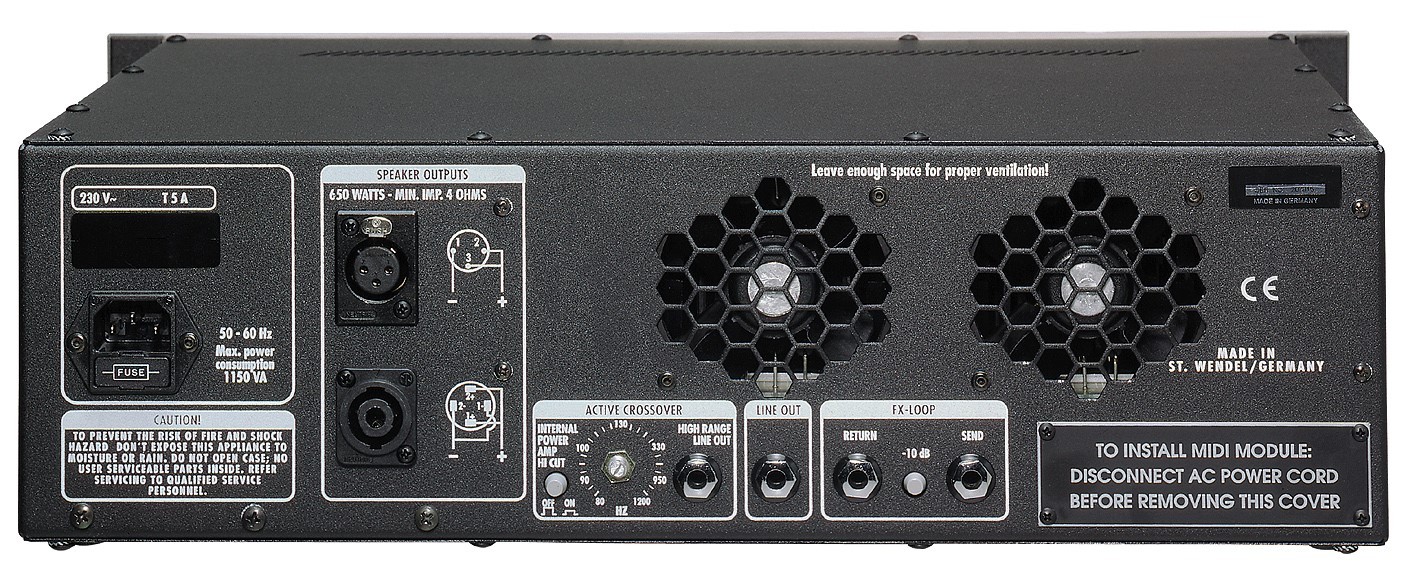BB600 aa.jpg