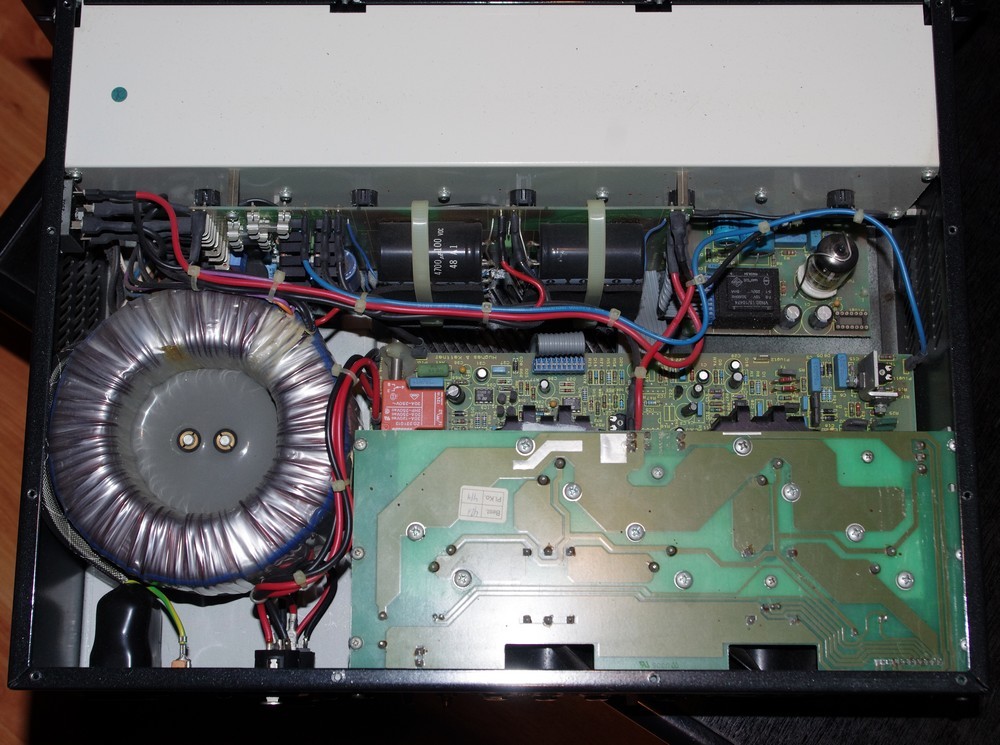 BB600 cc.JPG