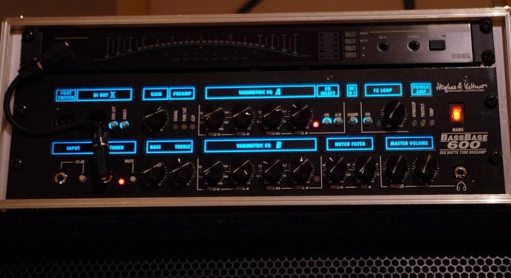 BB600 e.JPG