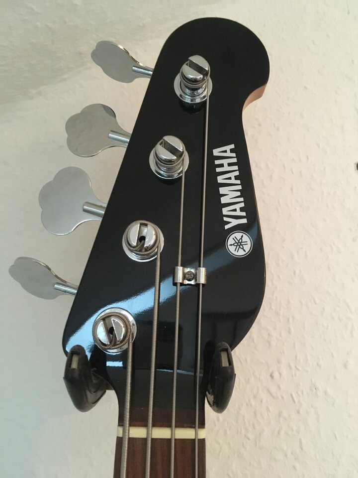 BB614F_2.JPG