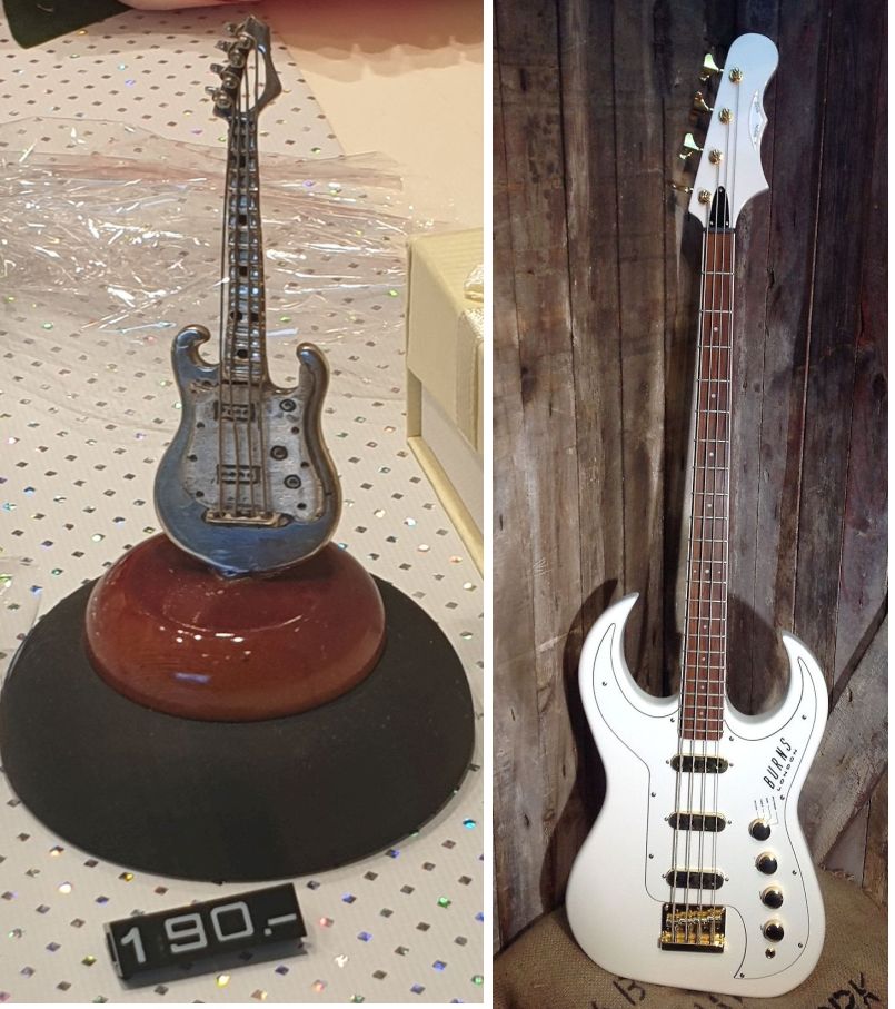 BBBass.jpg