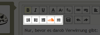 bbCode.PNG