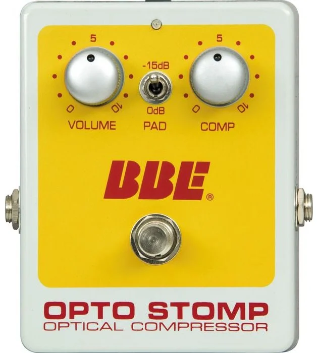 bbe-opto-stomp-1935308.webp