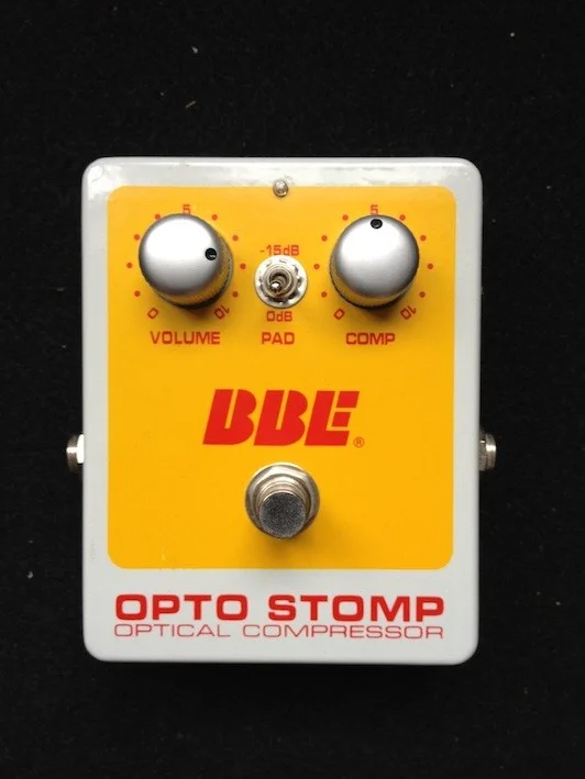 bbe-opto-stomp-406658.webp