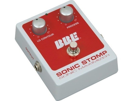 bbe-sonic-stomp-l.jpg