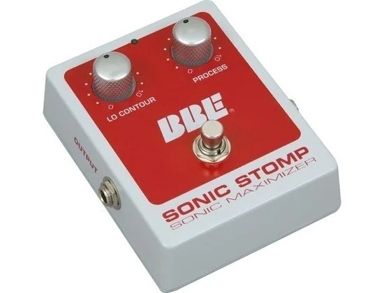 bbe-sonic-stomp-l.webp