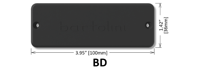 BD-1+1_Dims.png