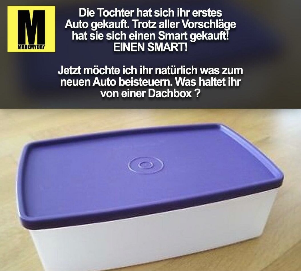 BD2D05F4-D55C-488B-A49F-CE4DCC96F04D.jpeg